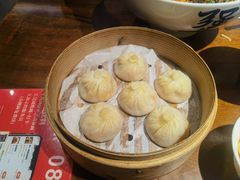 -李犟大爆鳝面·手工蟹黄包(湖滨西湖店)