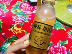 -關東雪东北菜(中庚漫游城店)