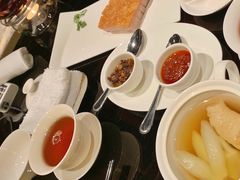 -利苑酒家(华熙国际店)