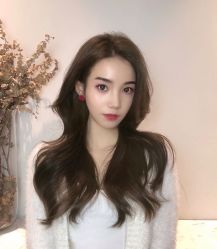 -3AM HAIR SALON染发接发
