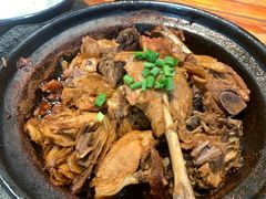 -大厨的餐厅(曾厝垵总店)