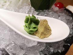 -海九澎湖海鲜餐厅