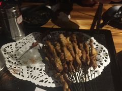 -好介口深夜酒馆(梅江店)