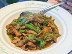 -小暖厨·长沙菜(孟州店)