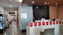 -上海玫瑰医疗美容医院