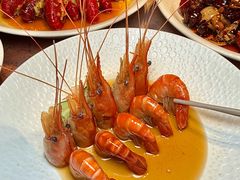 -胡大饭馆 24h(簋街总店)