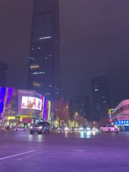 -17.壹柒·美学高定空间