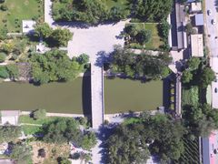 -赵州桥景区