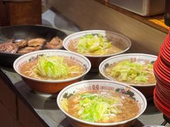 -老龙亭拉面店