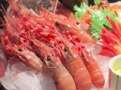 -匠和风精致料理(宁德万达店)
