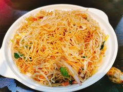 -三妹小龙虾·黄油蟹(华侨城总店)