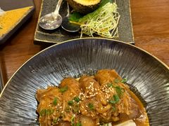 -鸟鹏烧鸟居酒屋(天河领展店)