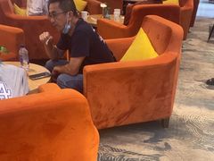-逸派咖啡 EPARKCOFFEE(广安门店)