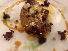 -摩根扒房(桐梓林店)