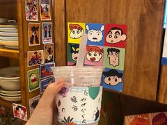 -馥家小馆(黔灵山公园店)