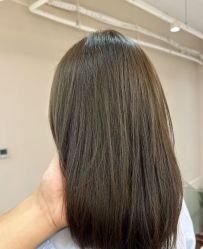 -ASA HAIR SALON