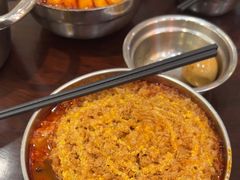 -周成芝螺蛳粉(人和店)