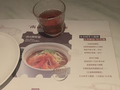 -南山鲜虾面·活鲜小馆·海味大连菜(南山总店)