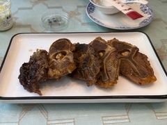 -伊帆食府·青海地方特色美食