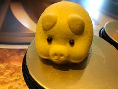 -麦当劳(北方国贸大厦店)