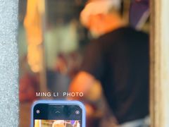 -广味古法烧鸡