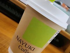-奈雪的茶(中储能店)