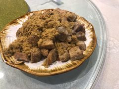 -石湖大酒店(桐泾店)