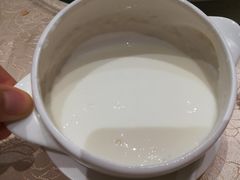 -白云宾馆·白云宴餐厅