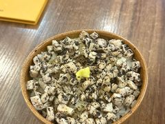 -真打拉面·日式拉面新流派(体育西横街店)