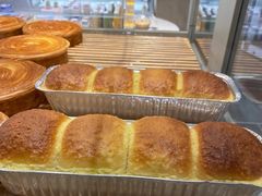 -好利来(桃源店)