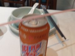 -江城小馆陕南妈妈菜·全球旅行餐厅(钟楼店)