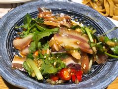 -就你餐厅(体育西横街店)