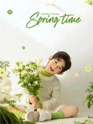 -梵梦影像馆(绿博园店)