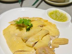 -和平馆·地道港澳茶餐厅(西门口店)