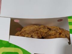 -德克士(北京站店)