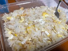 -小粤楼·怀旧粤菜(万辉国际广场店)