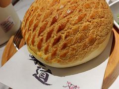 -广府汤语·靓汤·早茶·小粤菜(仁恒梦店)