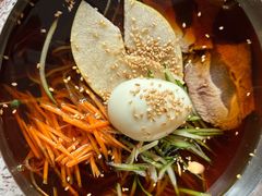 -高丽屋(天宁寺店)