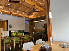 -湘拾(壹方北馆店)