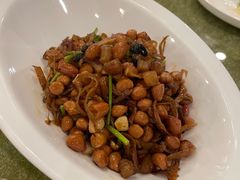 -徐记私厨(半淞园路店)