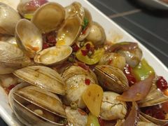 -锦州御烧烤·形象店(人民街店)