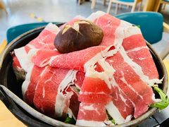 -村上一屋(望京店)