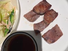 -阿吾罗·月咏精致日料(港汇恒隆广场店)