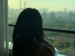 -上海浦东嘉里大酒店
