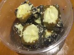 -品腐记·豆腐王朝(老门东总店)