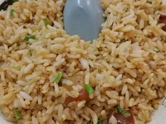 -刘师父老汉口江湖菜(蔡锷路店)