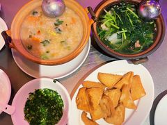 -陈鹏鹏潮汕菜(欢乐海岸 海边景观店)
