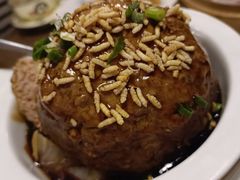 -扬州狮子楼·非遗淮扬菜(东关街店)