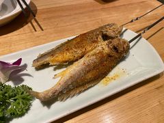 -米纸越南小馆(金鹰世界店)