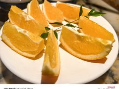 -范家小馆·四代传承烤鸭店(紫竹桥店)